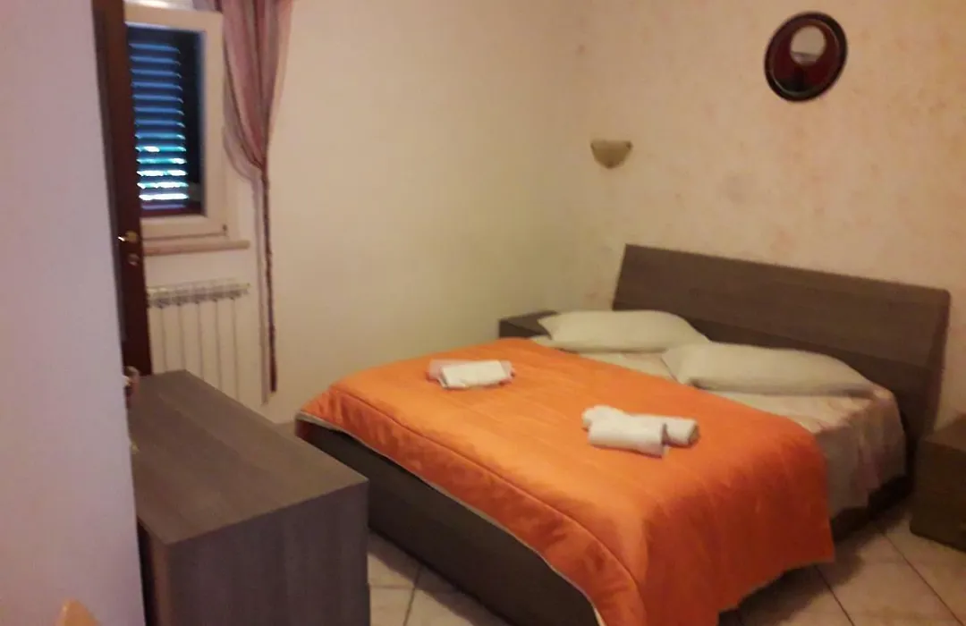 B&B Arcafelice-1